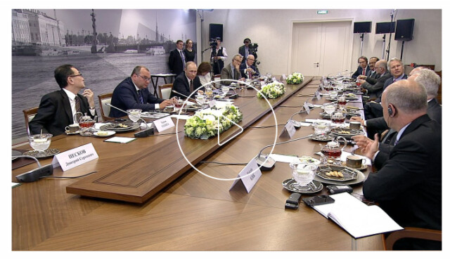 kremlin.ru-news-52183.jpg