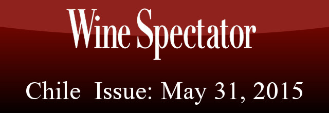 wine-spectator-chile may31-2015.jpg