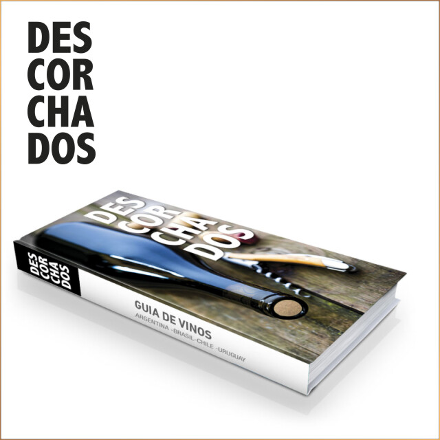 DES COR CHA DOS headder.jpg