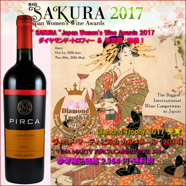 VINA MARTY PIRCA CARMENERE.jpg