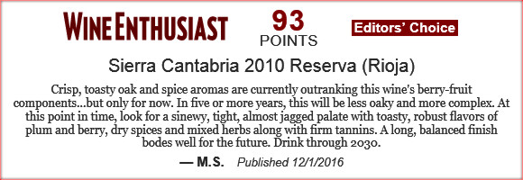 WE93-Sierra Cantabria 2010 Reserva.jpg