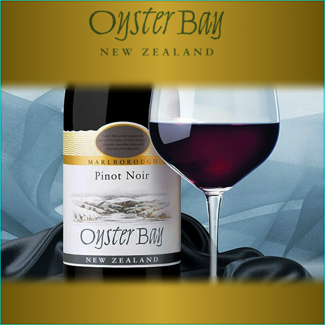 OYSTER BAY NZ headder.jpg