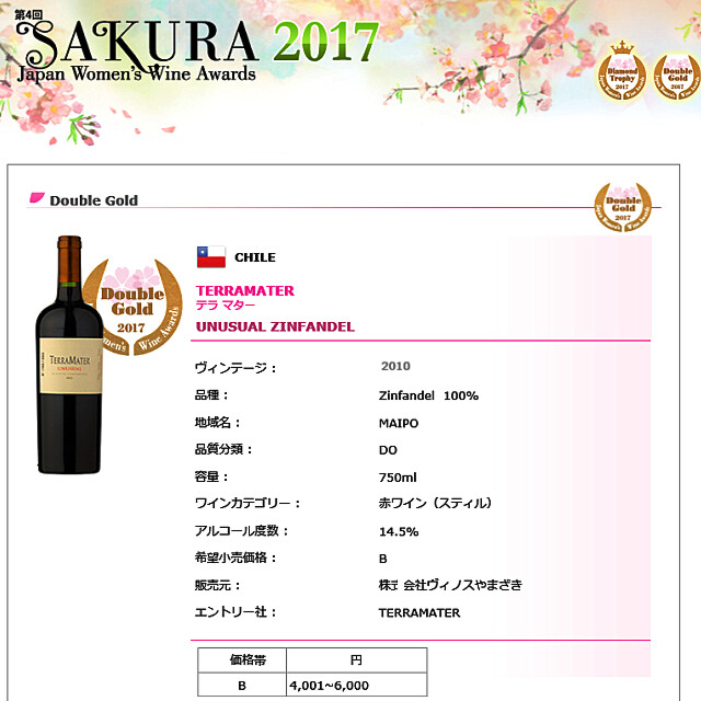 ¥µ¥¯¥é¥¢¥ï¡¼¥É2017 ¥Æ¥é¥Þ¥¿¡¼ ¥¢¥ó¥æ¡¼¥¸¥å¥¢¥ë ¥Þ¥¤¥Æ¥£ ¥¸¥ó¥Õ¥¡¥ó¥Ç¥ë2010.jpg