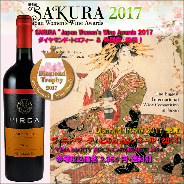 VINA MARTY PIRCA CARMENERE.jpg