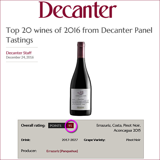 decanter 2016 top20-panel 95p-errazuriz pn costa 2015.jpg