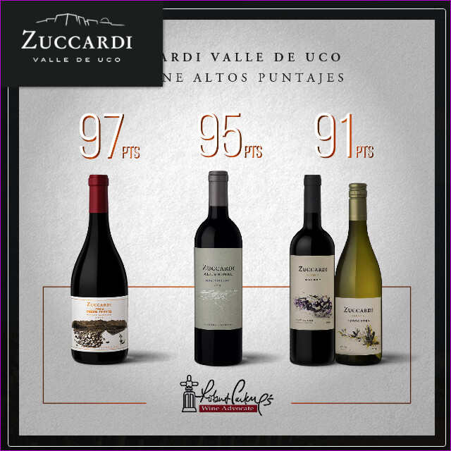 ZUCCARDI headder.jpg