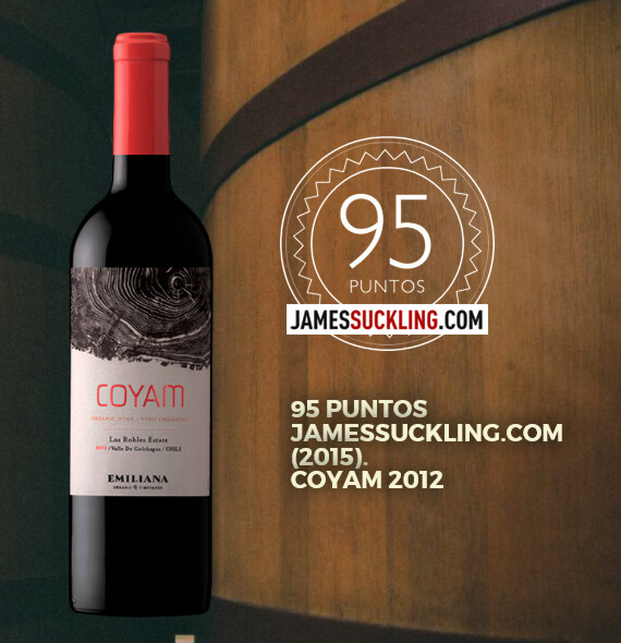 coyam-JS95p.jpg