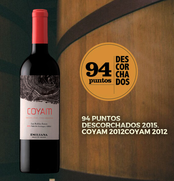 coyam-DCCD94p.jpg