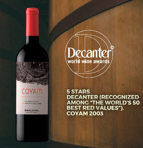 coyam-Decanter 5stears.jpg