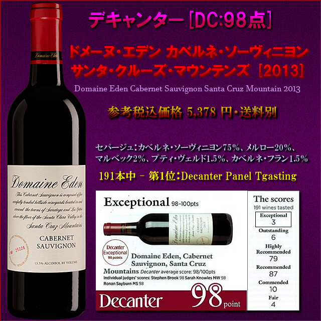 Domaine Eden Cabernet Sauvignon SCM 2013.jpg