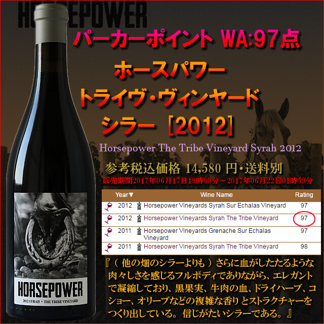 Horsepower Tribe Vineyard Syrah.jpg