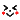 05B0031.gif