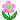 05B0115.gif