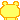 01_30_10_13009913.gif