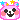 36_30_10_23000803.gif