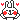 21_30_10_16003421.gif