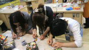 2011040612170000.jpg