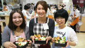 2011040612220000.jpg
