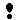 4024.gif