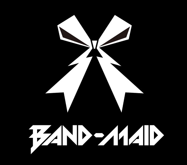 BAND-MAID ONLINE OKYU-JI (Feb. 11, 2021) setlist | Burn no 輪