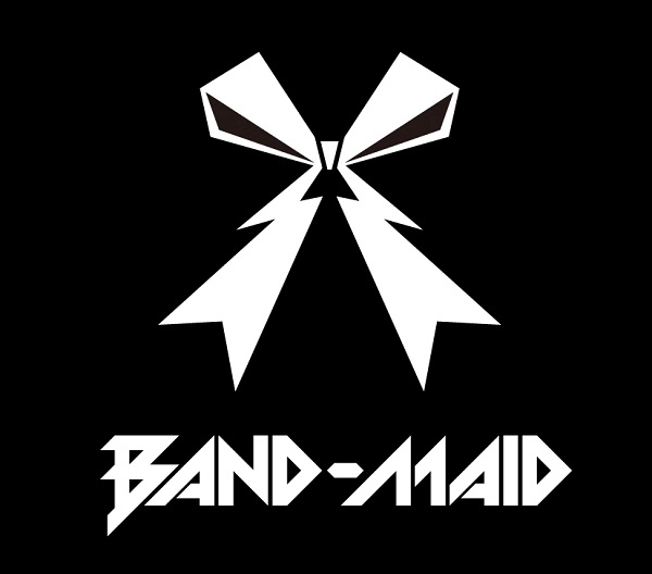 BAND-MAID ONLINE OKYU-JI (完全生産限定盤)バンドメイド