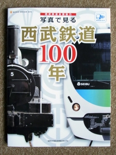 ̿Ǹ롡Ŵƻ100ǯ