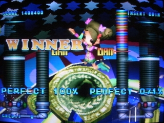 (LMa-107)通算300回目!