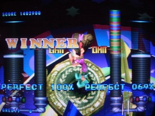 (LMa-108)あの1ミスがね