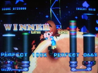 (JMi-351)最近よく出る