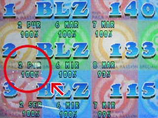 (NP-225)エラーにより代理