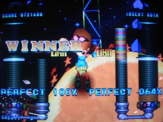(JMi-360)全方位対応