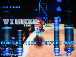 (JMi-75)5連続