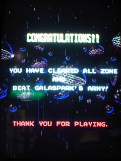 CONGRATULATIONS!!