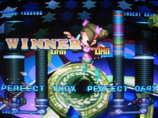 (LMa-67)48971!