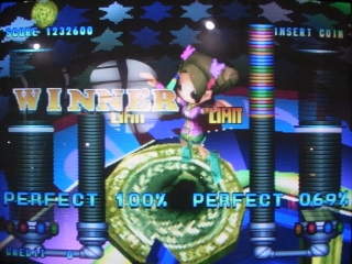 (LMa-147)このゴキブリCPUが!