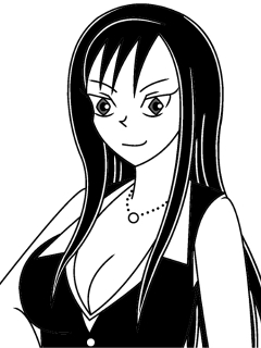 麻美様。