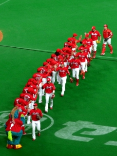 これだけ見れば勝ったみたい