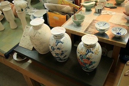 虎仙窯-8