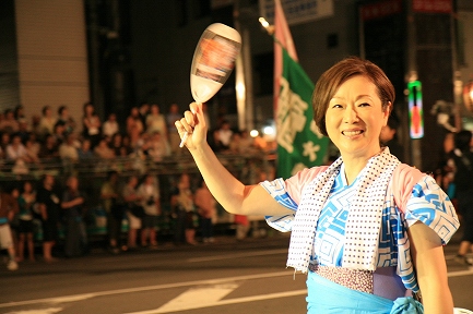 由紀さおりさん