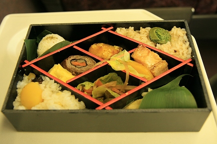 駅弁