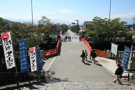 武田神社-3
