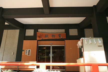 武田神社-7