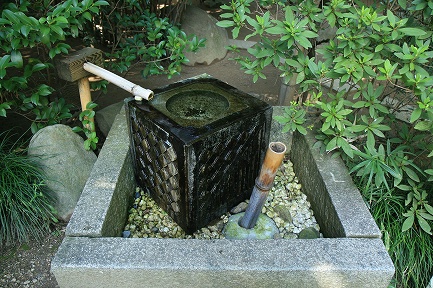 武田神社-3