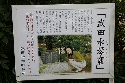 武田神社-4