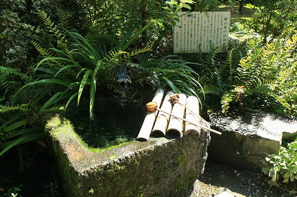 武田神社-5