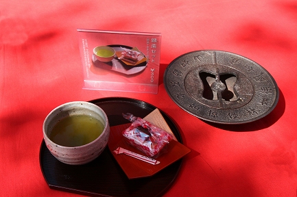 武田神社-8