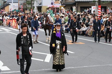 島田帯まつり-5