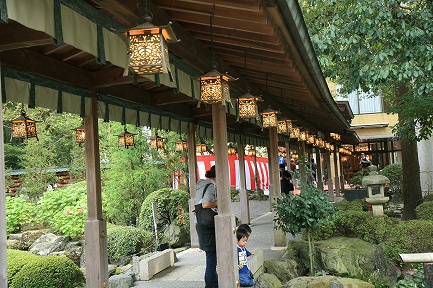 大井神社-6