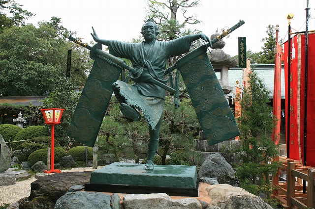 大井神社-10