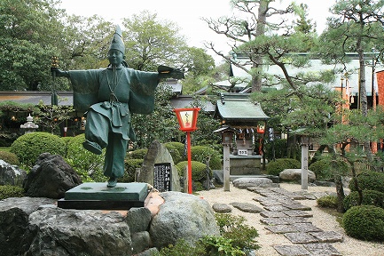 大井神社-9